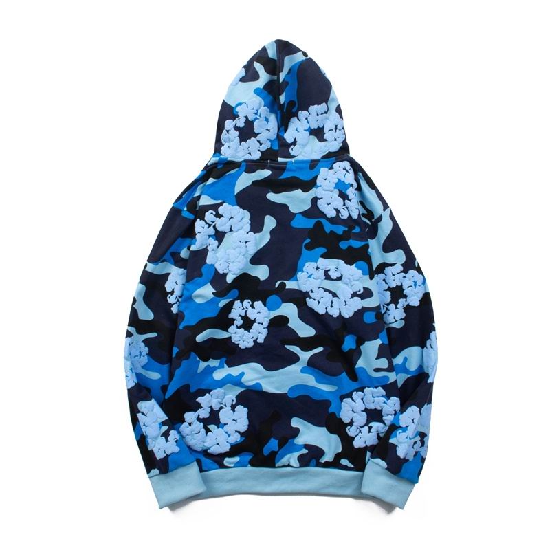 Denim Tears S-XL cztx2791 1131 (2)